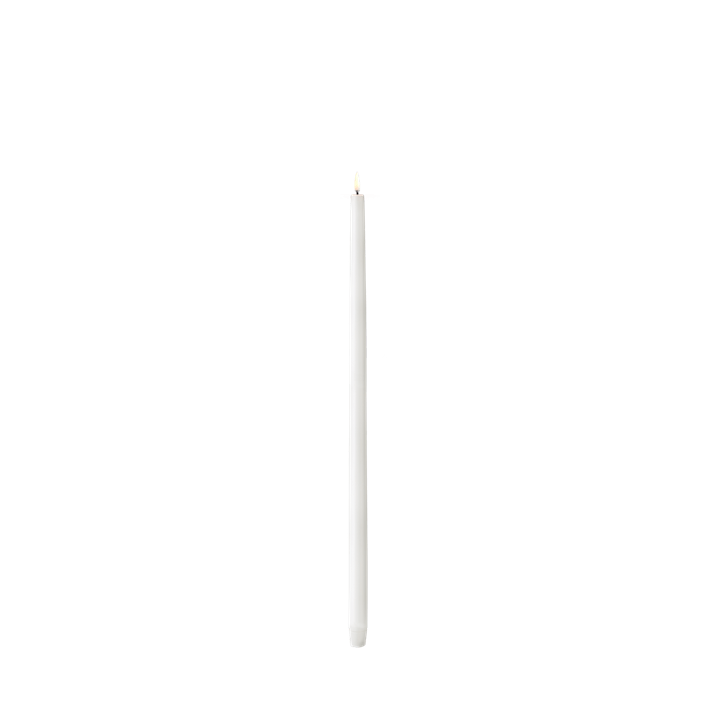 Uyuni Led Ljós 2,3x55 cm