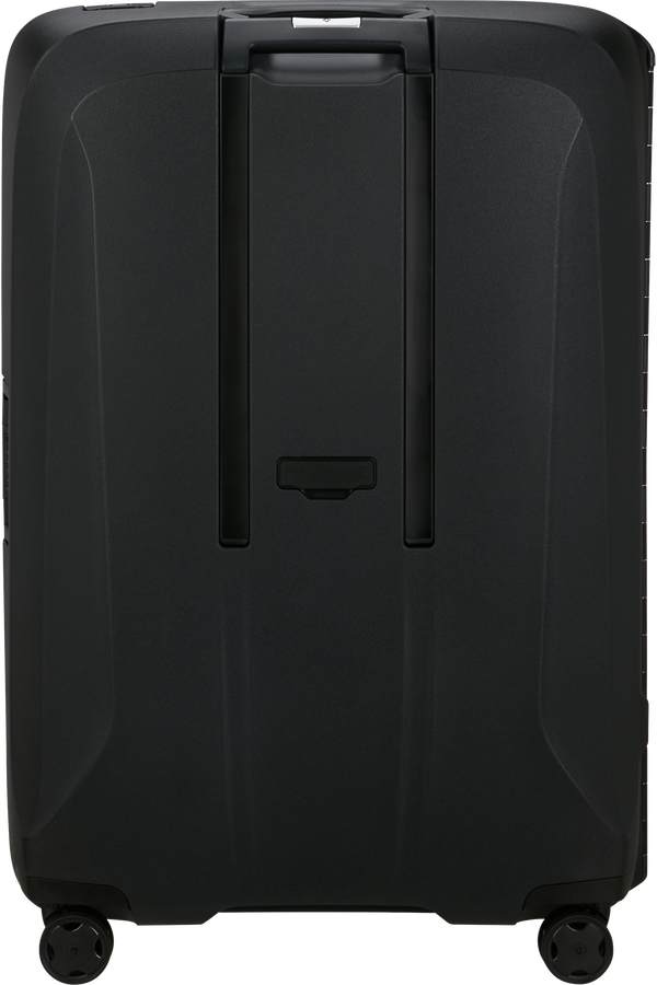 Samsonite Essens kuffert 81cm graphite