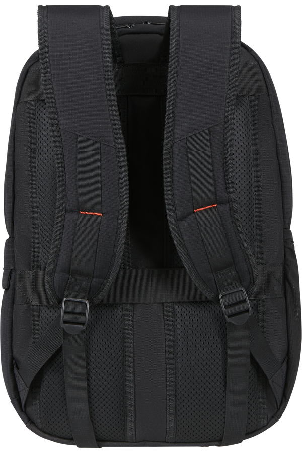 Samsonite At work NXT ryggsekk 17"3