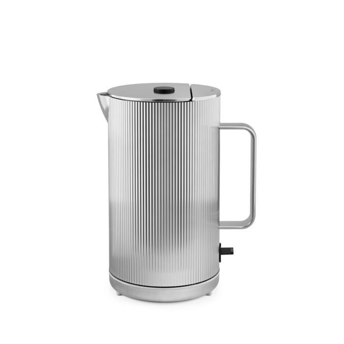 Georg Jensen Bernadotte ketil 1,5ltr. stál