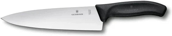 Victorinox Kokkaknív 20cm