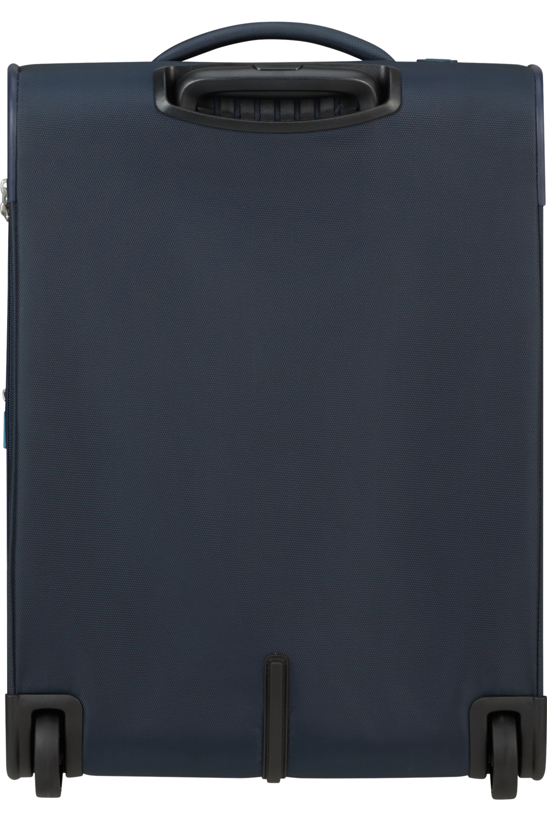Samsonite Summerride kuffert 55cm navy