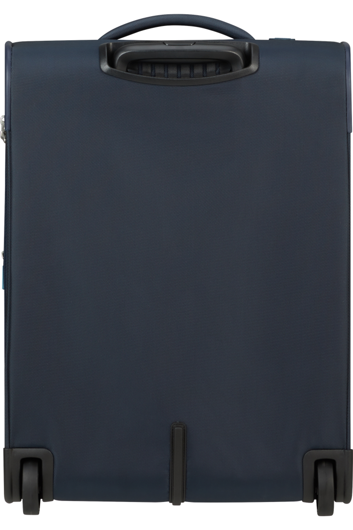 Samsonite Summerride kuffert 55cm navy