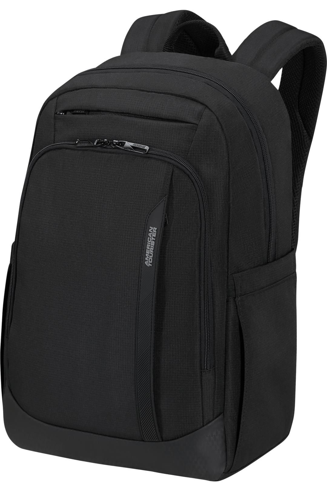 Samsonite Urban Groove ryggsekk black