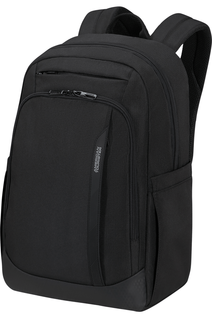 Samsonite Urban Groove ryggsekk black