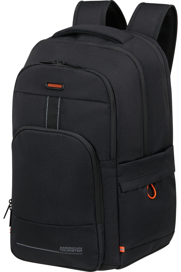 Samsonite At work NXT ryggsekk 17"3