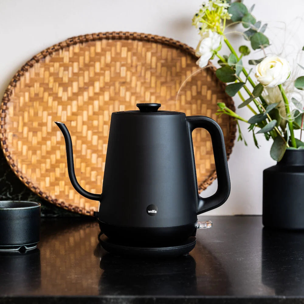 Wilfa Ketil 0,8 til pour over