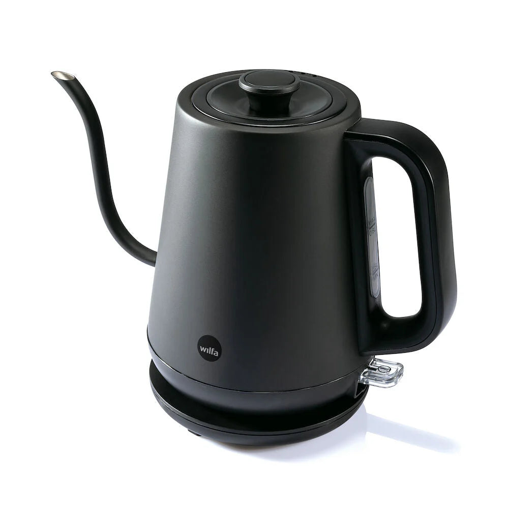 Wilfa Ketil 0,8 til pour over
