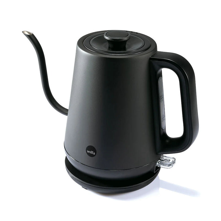 Wilfa Ketil 0,8 til pour over