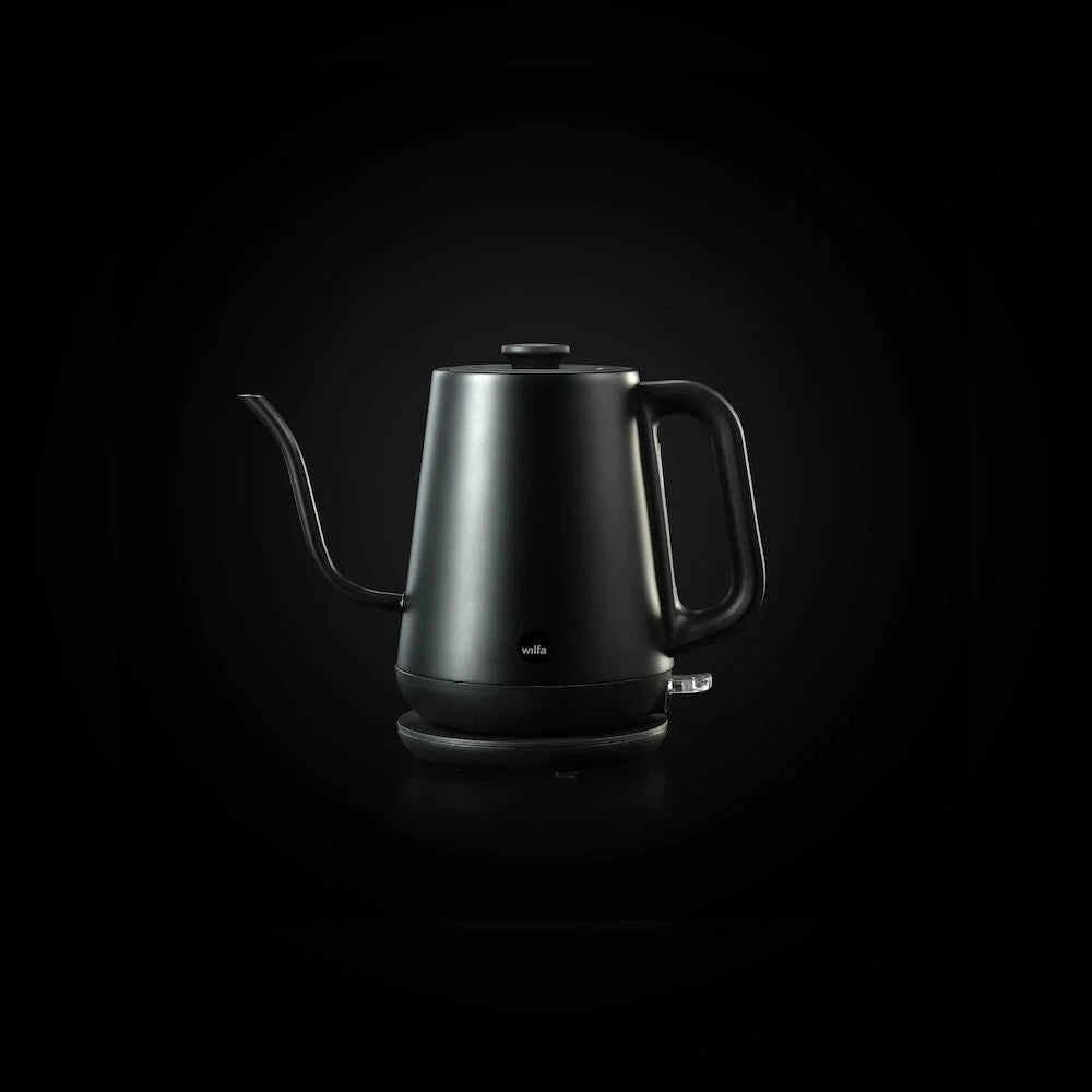 Wilfa Ketil 0,8 til pour over