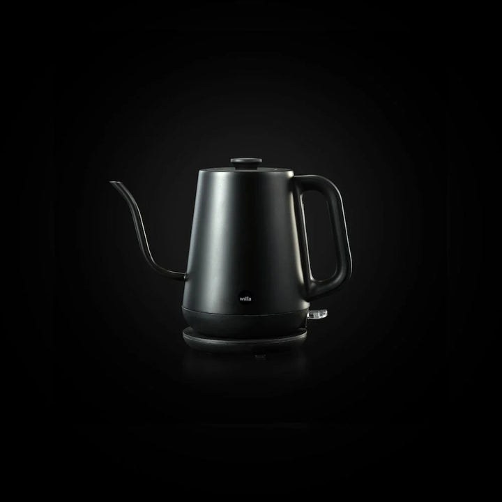 Wilfa Ketil 0,8 til pour over