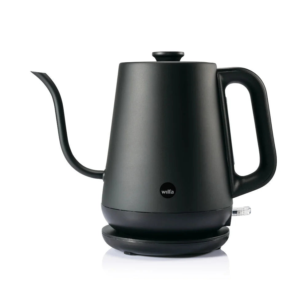 Wilfa Ketil 0,8 til pour over