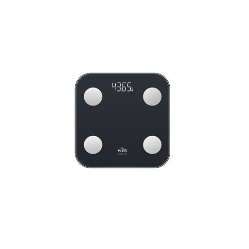 Witt Smart persónsvekt