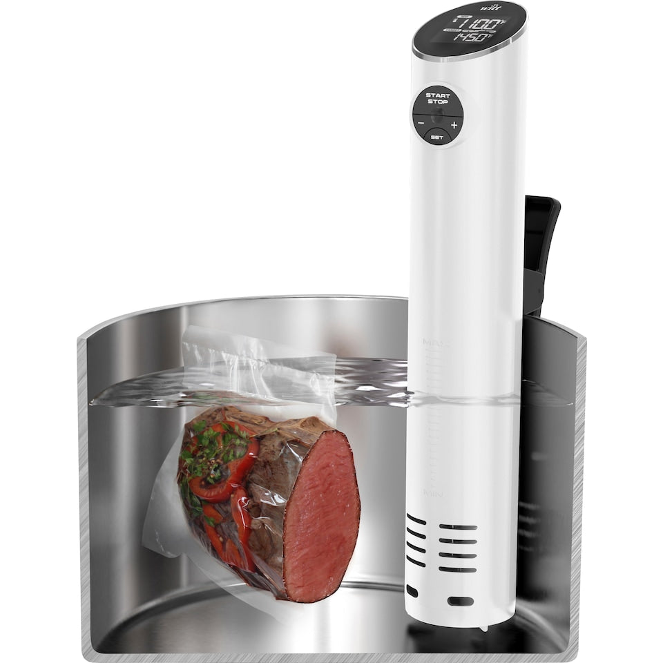 Witt Smart SousVide WIFI