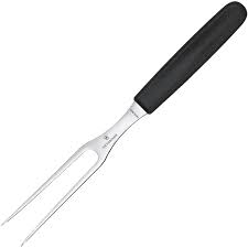 Victorinox Gaffil til forskerara