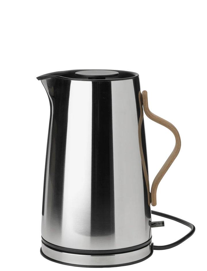 Stelton Emma ketil 1,2ltr stál
