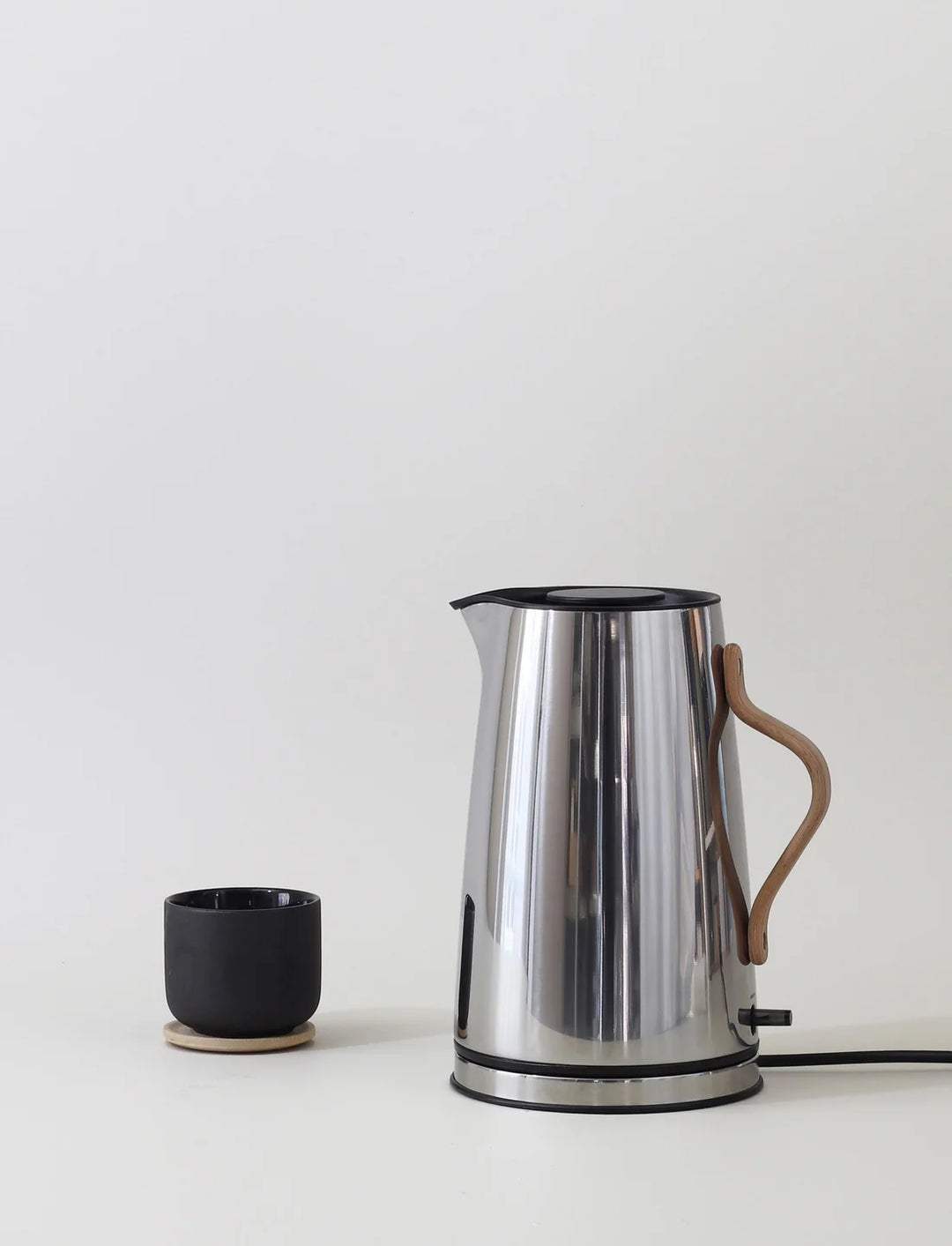 Stelton Emma ketil 1,2ltr stál