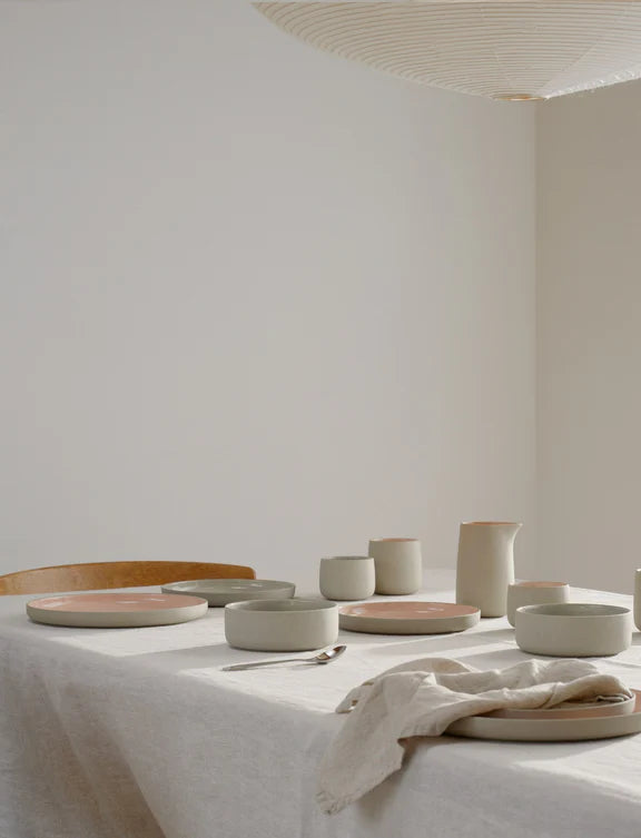 Stelton Emma koppur 0,2L 2 stk grey