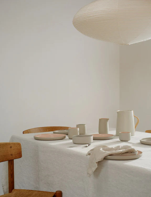 Stelton Emma skál 13,5 cm 2 stk rosa