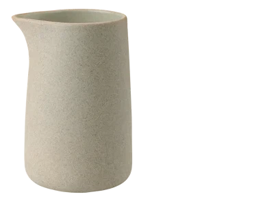 Stelton Emma mjólkakanna 0,3L grey