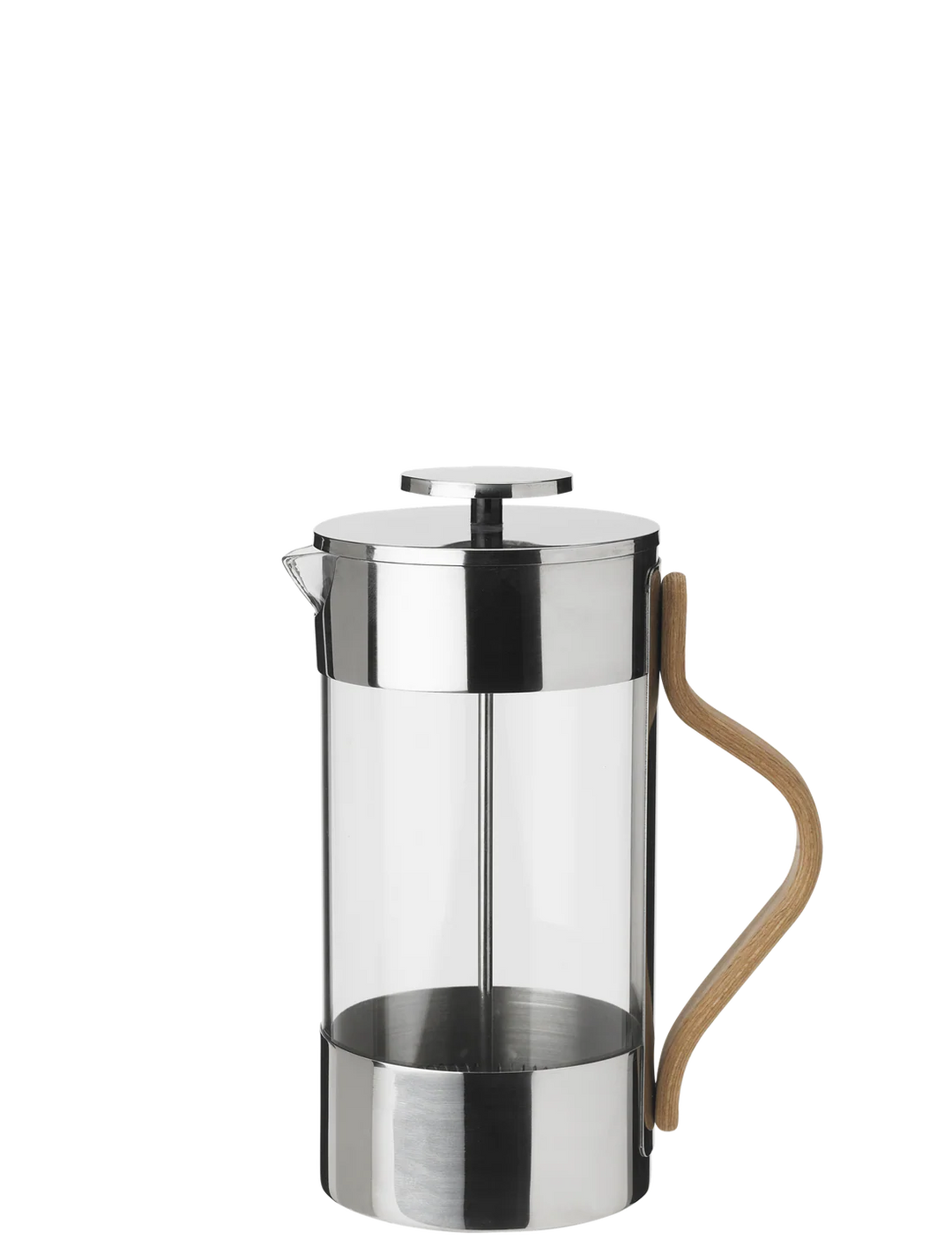 Stelton Emma stempulkanna