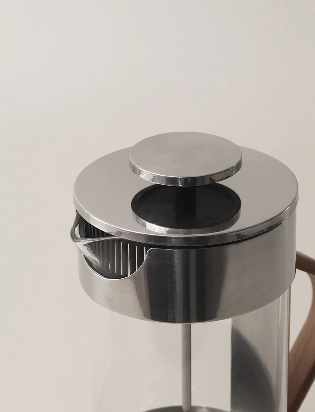 Stelton Emma stempulkanna