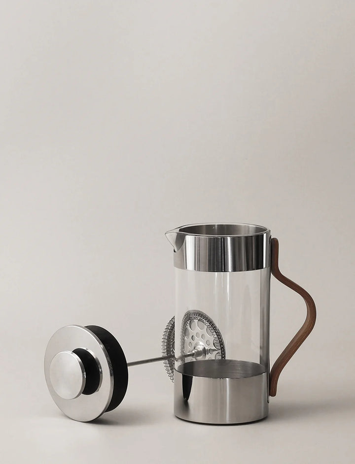 Stelton Emma stempulkanna