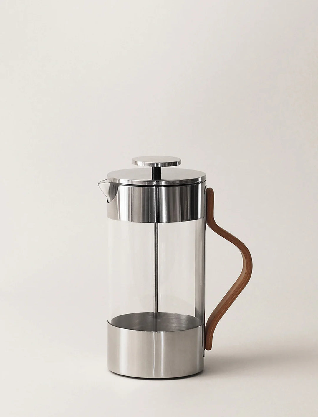 Stelton Emma stempulkanna