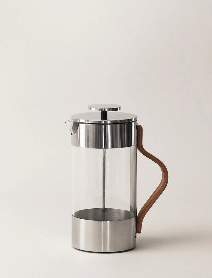 Stelton Emma stempulkanna