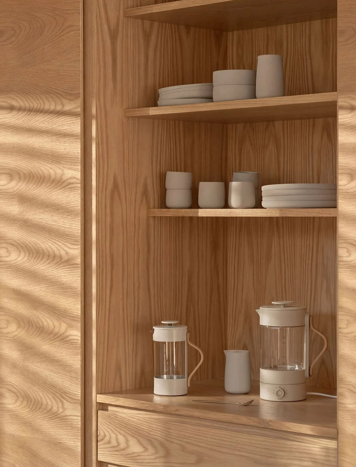 Stelton Emma ketil 1,2ltr, sand