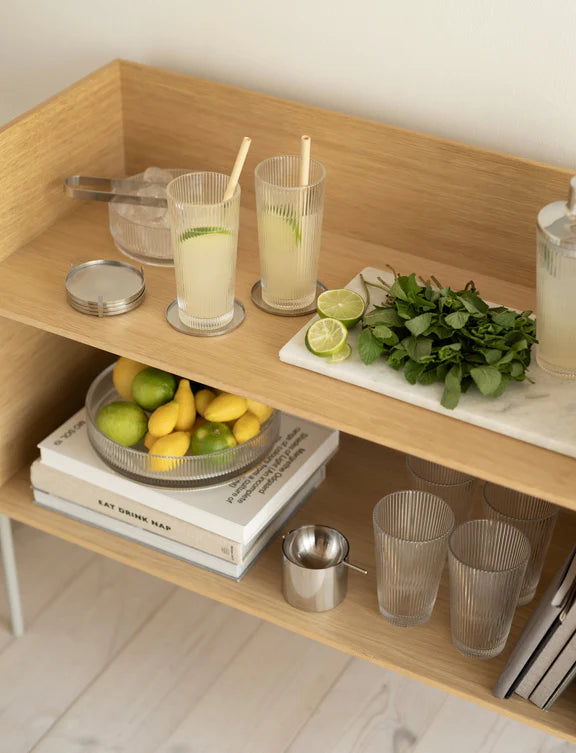 Stelton AJ ístong