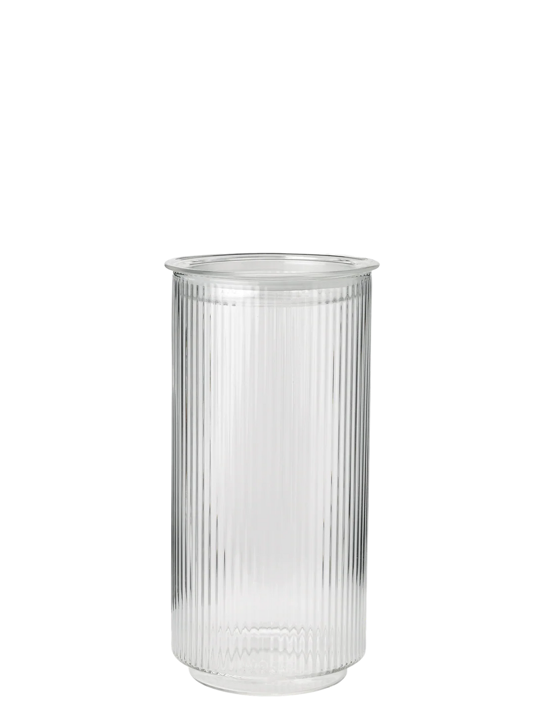 Stelton pilastro vasi 21cm