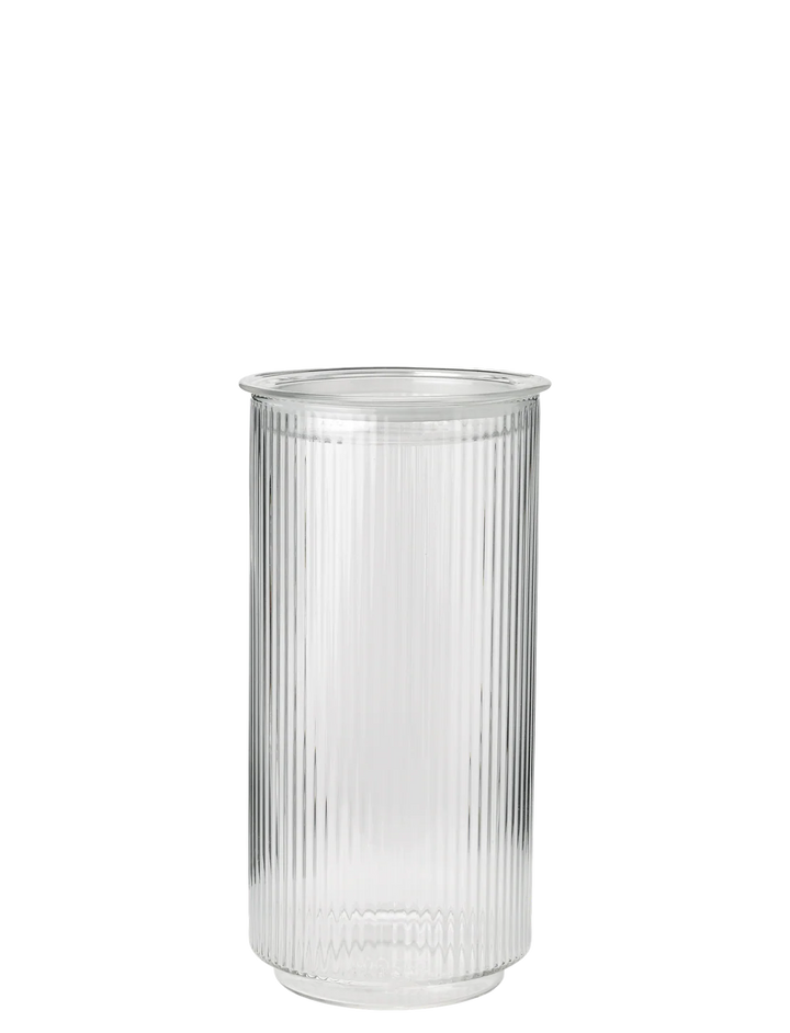 Stelton pilastro krukka við lok 1,3ltr.