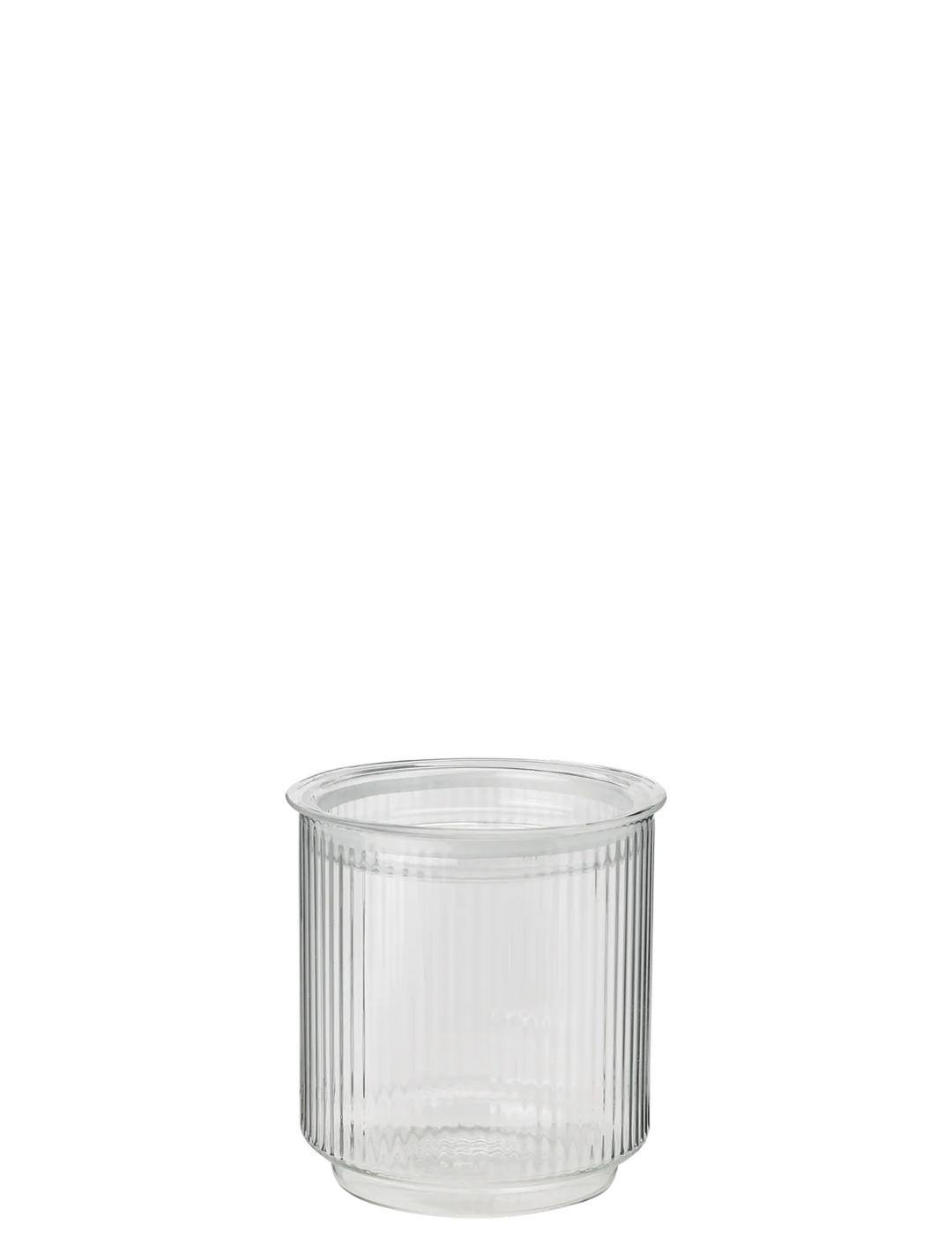 Stelton pilastro krukka við lok 0,6ltr.