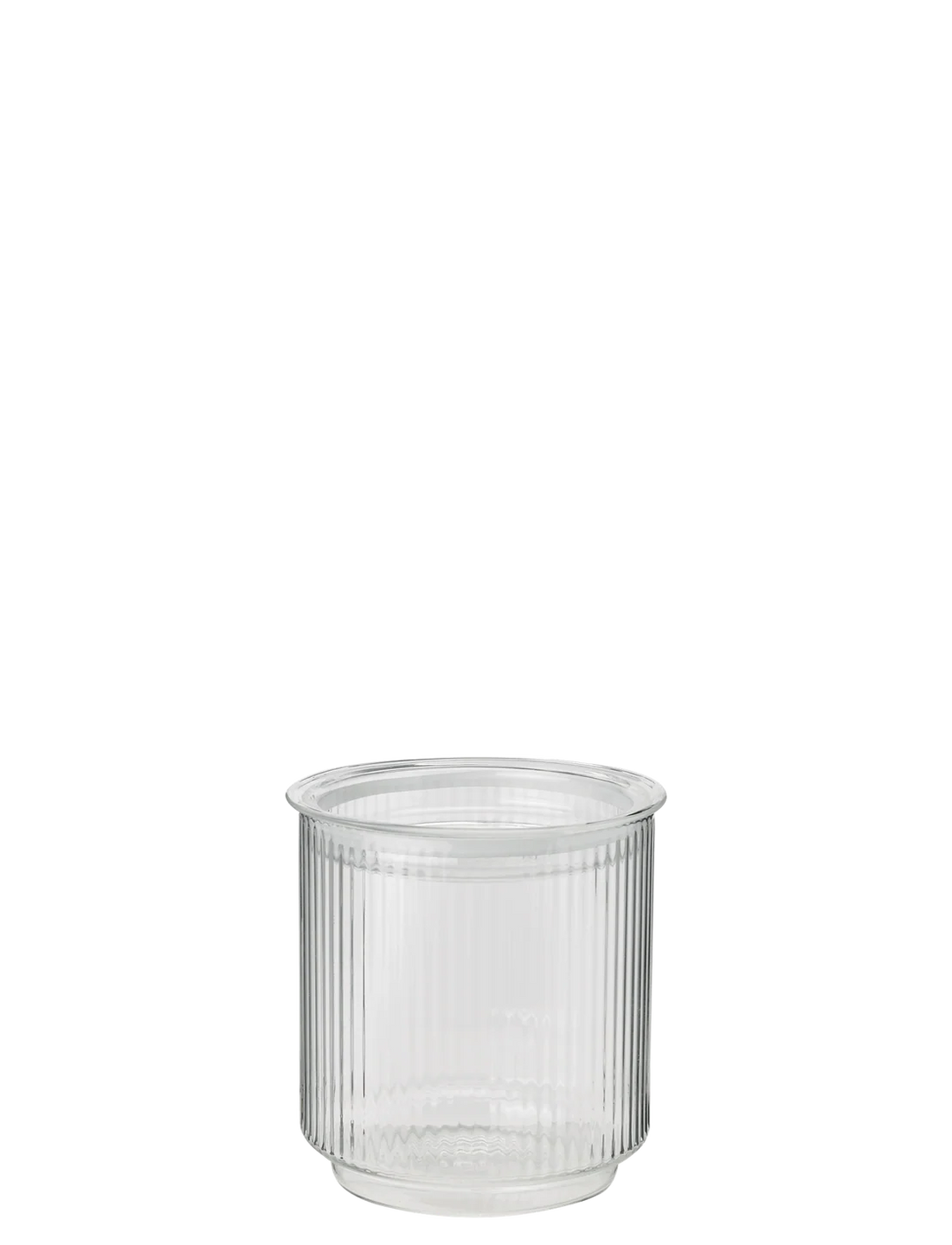 Stelton Pilastro krukkur 0,6ltr. 3 stk