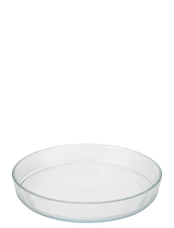 Stelton pilastro tertufat ø24cm