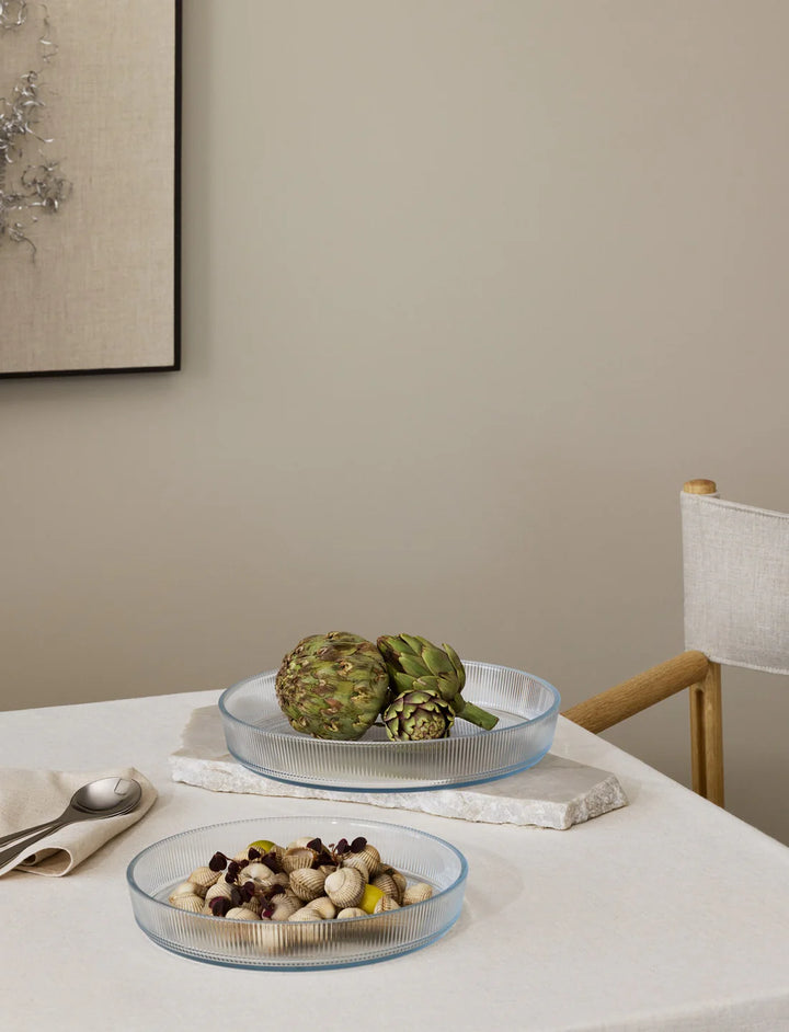 Stelton pilastro tertufat ø24cm