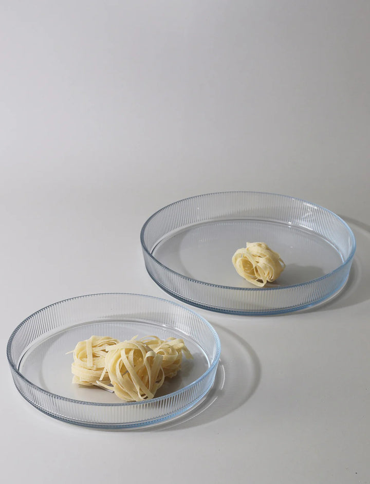 Stelton pilastro tertufat ø24cm