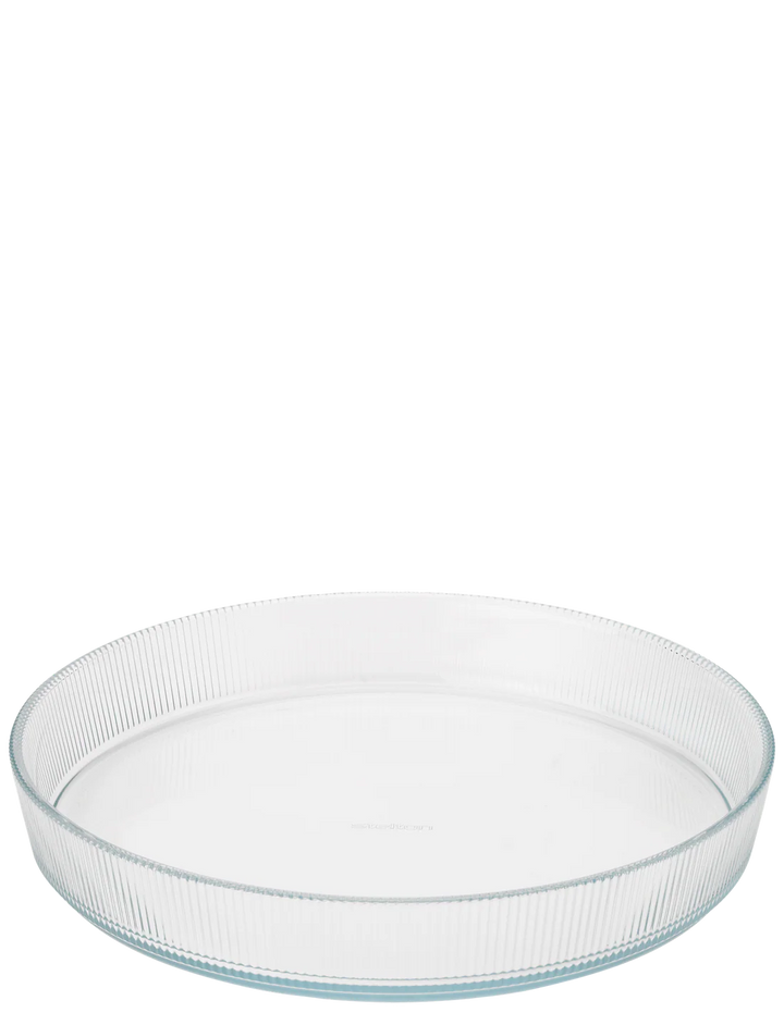 Stelton pilastro tertufat ø28cm