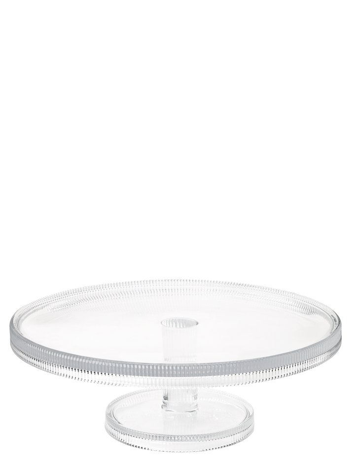 Stelton pilastro uppsatsur ø30cm