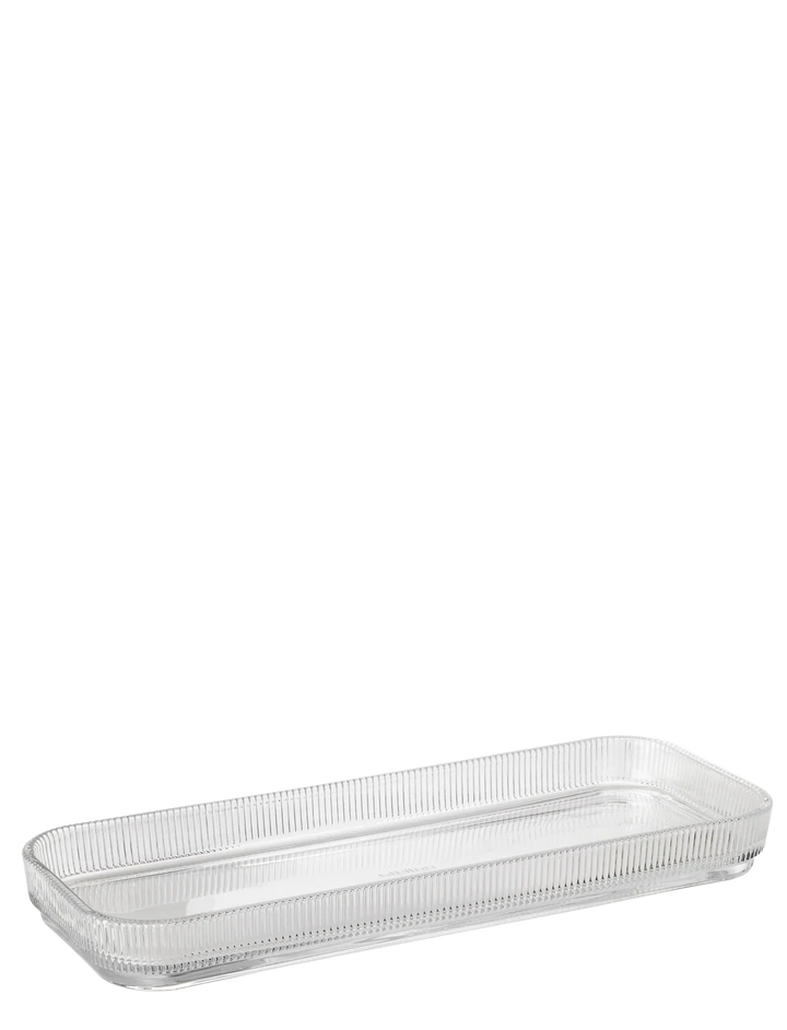 Stelton Pilastro fat 36cm