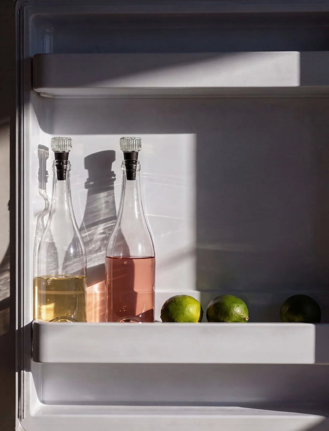 Stelton Pilastro vín proppur