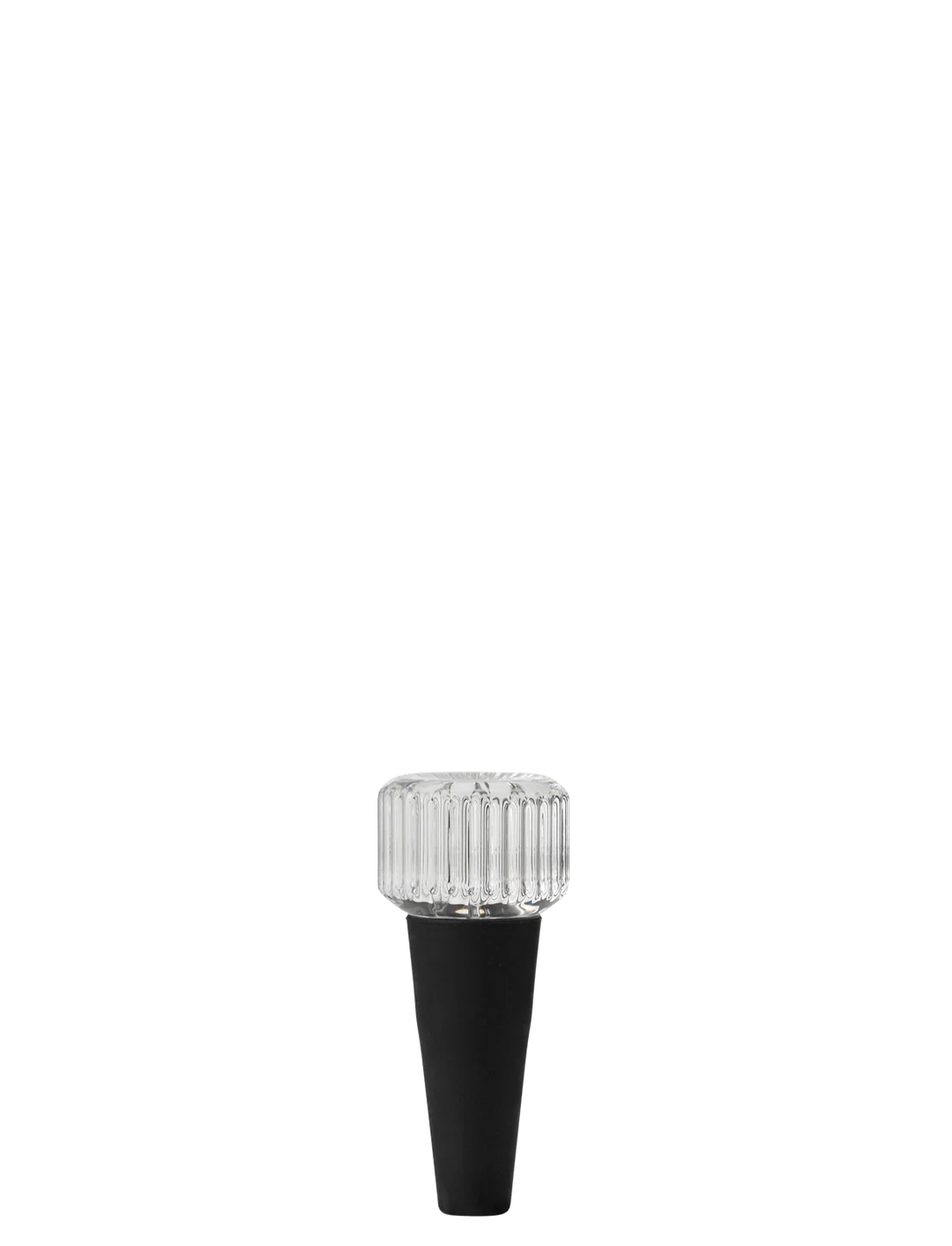 Stelton Pilastro vín proppur