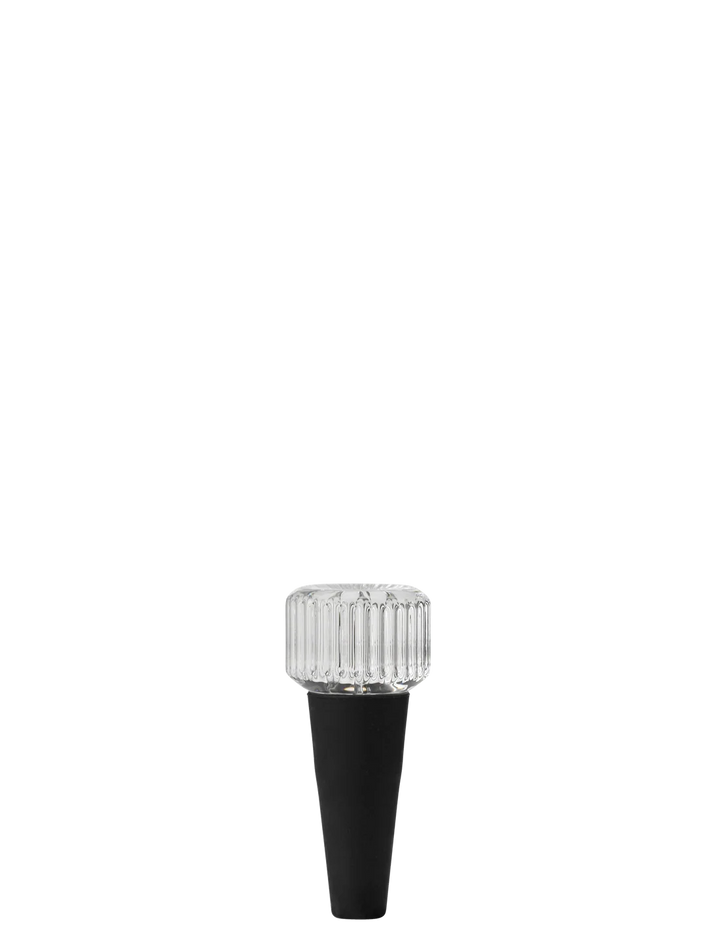 Stelton Pilastro vín proppur