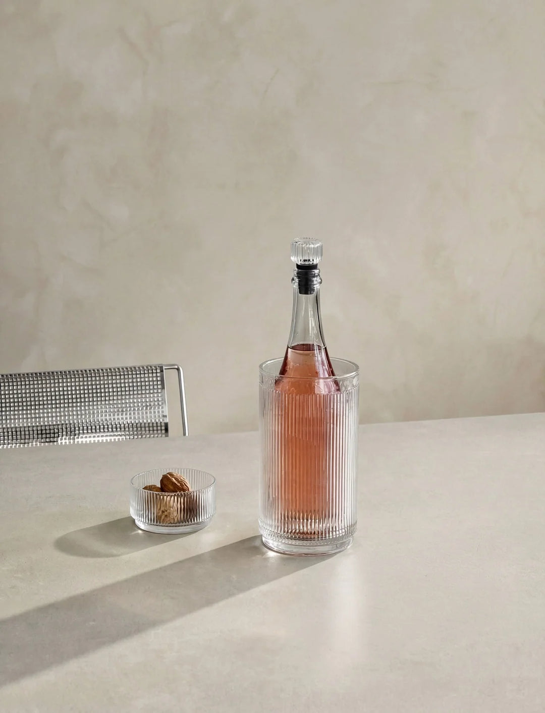Stelton Pilastro vín proppur