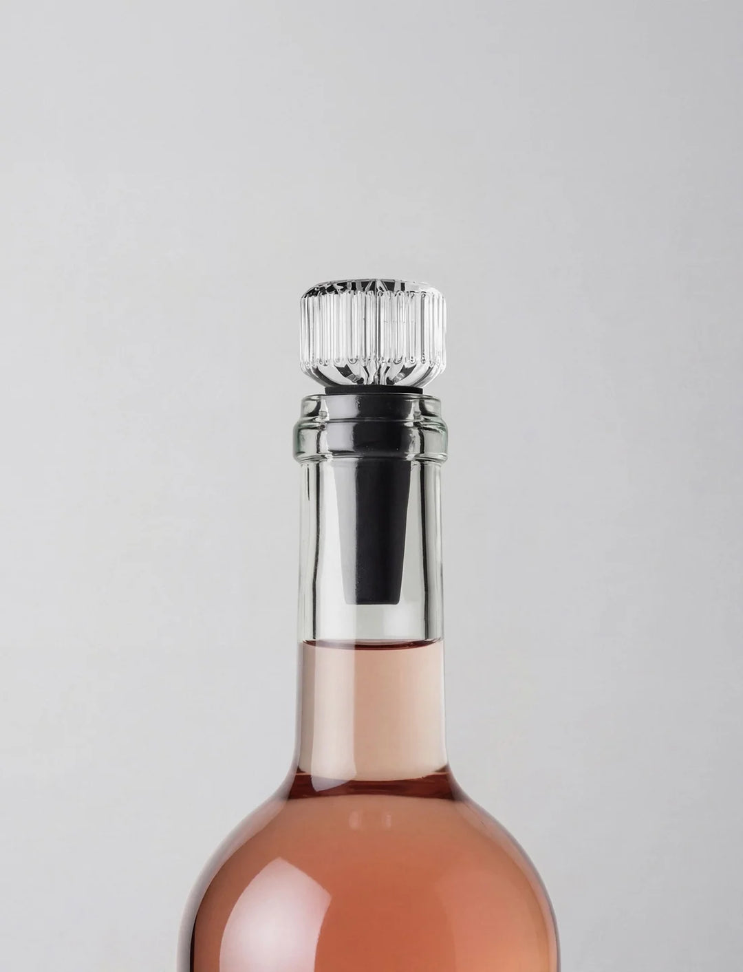 Stelton Pilastro vín proppur