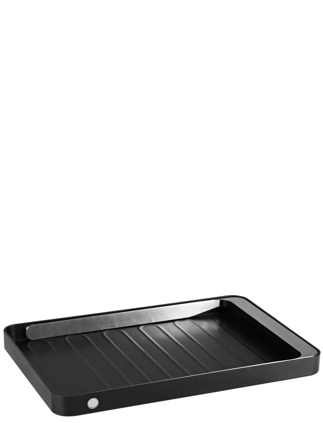 Stelton Take Away bakki
