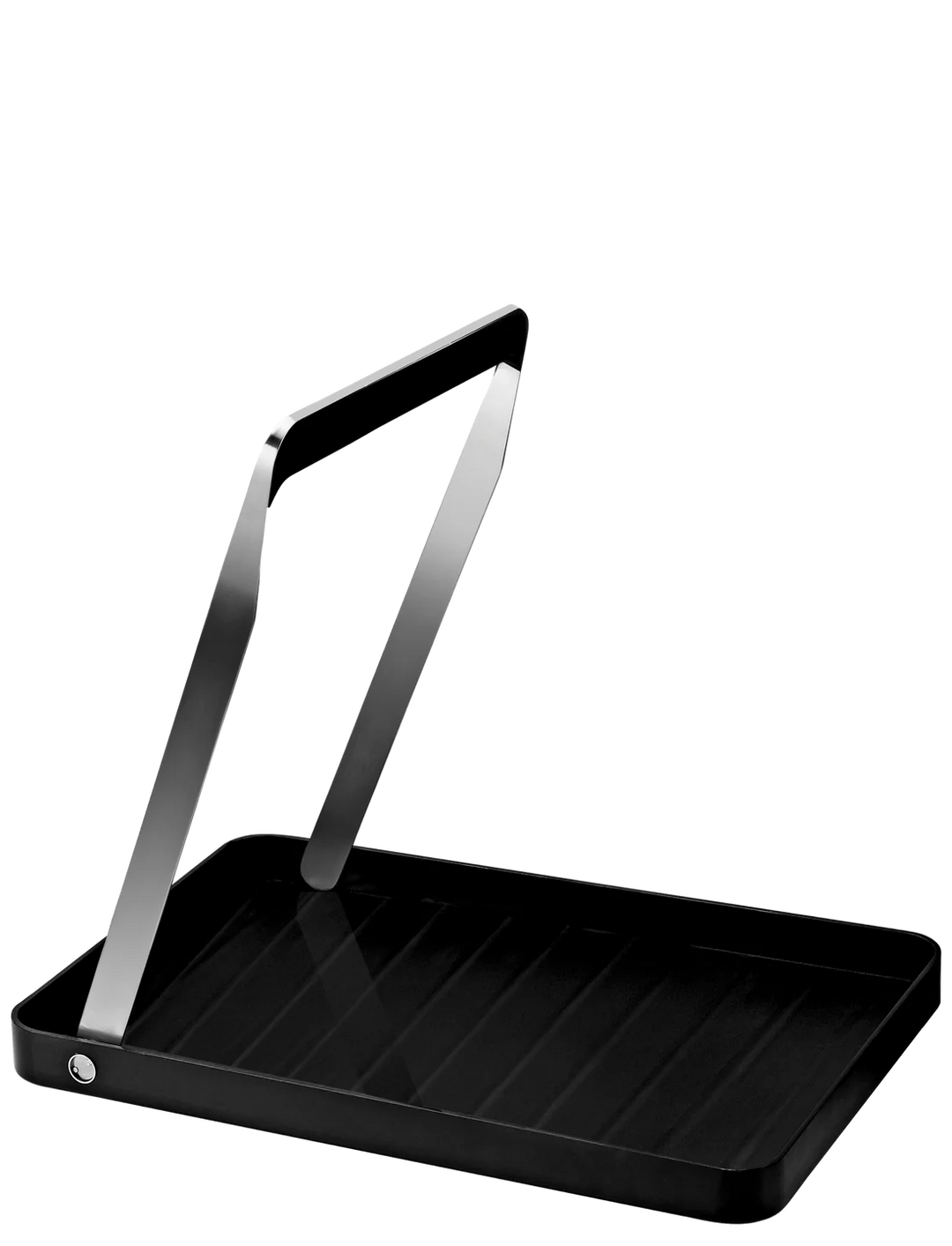 Stelton Take Away bakki