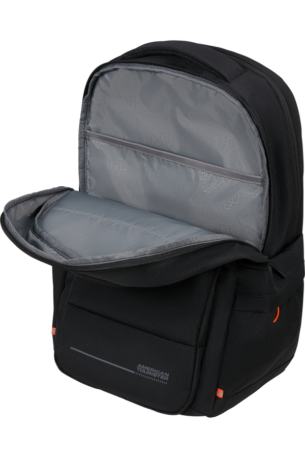 Samsonite At work NXT ryggsekk 17"3