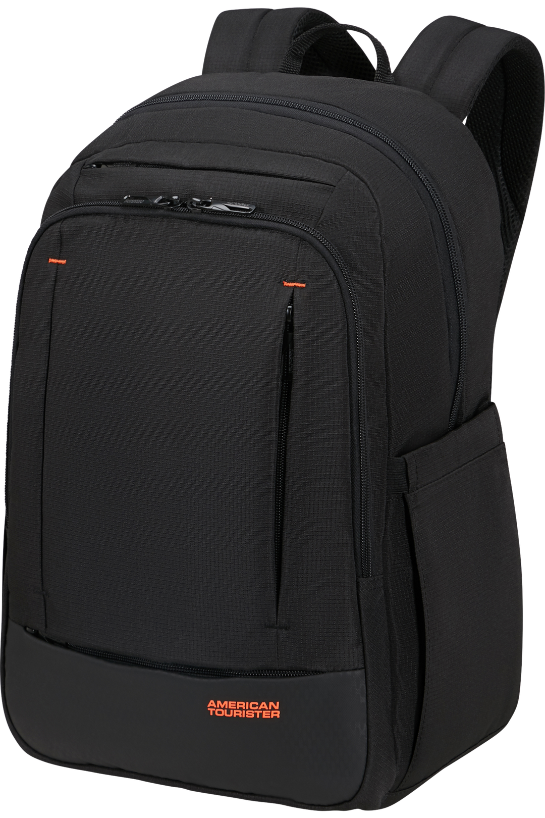 Samsonite Urban Groove ryggsekk 15.6" black